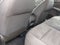 2021 Nissan Altima S FWD