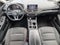 2021 Nissan Altima S FWD