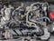 2021 Nissan Altima S FWD