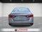 2021 Nissan Altima S FWD