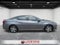 2021 Nissan Altima S FWD