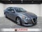 2021 Nissan Altima S FWD