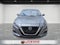 2021 Nissan Altima S FWD