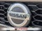 2021 Nissan Altima S FWD