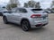 2021 Volkswagen Atlas Cross Sport 3.6L V6 SE w/Technology R-Line