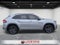 2021 Volkswagen Atlas Cross Sport 3.6L V6 SE w/Technology R-Line