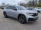 2021 Volkswagen Atlas Cross Sport 3.6L V6 SE w/Technology R-Line