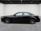 2016 Chrysler 300 300S