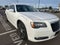 2013 Chrysler 300 S
