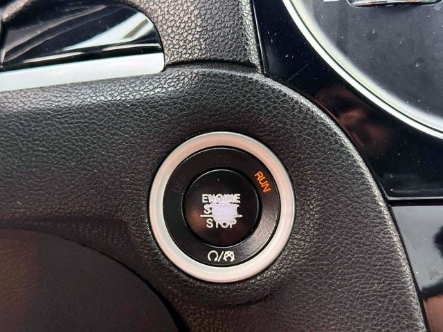 2018 Chrysler 300 300S AWD