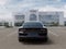 2026 Dodge Charger CHARGER R/T PLUS 4-DOOR AWD