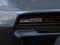 2026 Dodge Charger CHARGER R/T PLUS 4-DOOR AWD