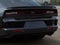 2026 Dodge Charger CHARGER SCAT PACK PLUS 4-DOOR AWD