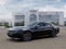 2026 Dodge Charger CHARGER SCAT PACK PLUS 4-DOOR AWD