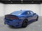 2019 Dodge Charger R/T RWD