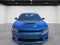 2019 Dodge Charger R/T RWD