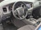 2023 Dodge Charger SXT AWD