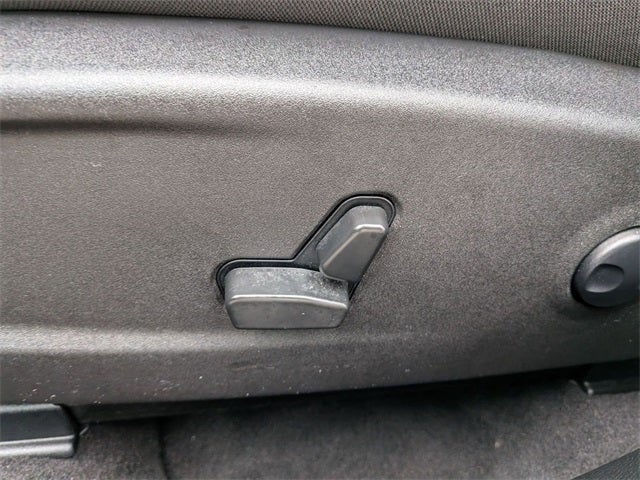 2023 Dodge Charger SXT AWD