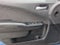 2023 Dodge Charger SXT AWD