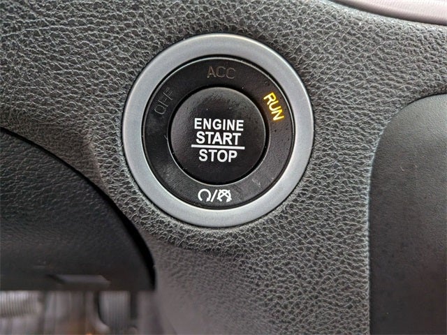 2023 Dodge Charger SXT AWD