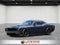 2017 Dodge Challenger R/T