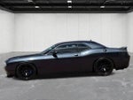 2017 Dodge Challenger R/T