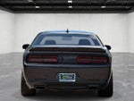 2017 Dodge Challenger R/T
