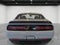2022 Dodge Challenger R/T Scat Pack Widebody
