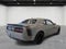2022 Dodge Challenger R/T Scat Pack Widebody