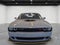 2022 Dodge Challenger R/T Scat Pack Widebody