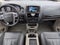 2013 Chrysler Town & Country Touring-L