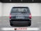 2013 Chrysler Town & Country Touring-L