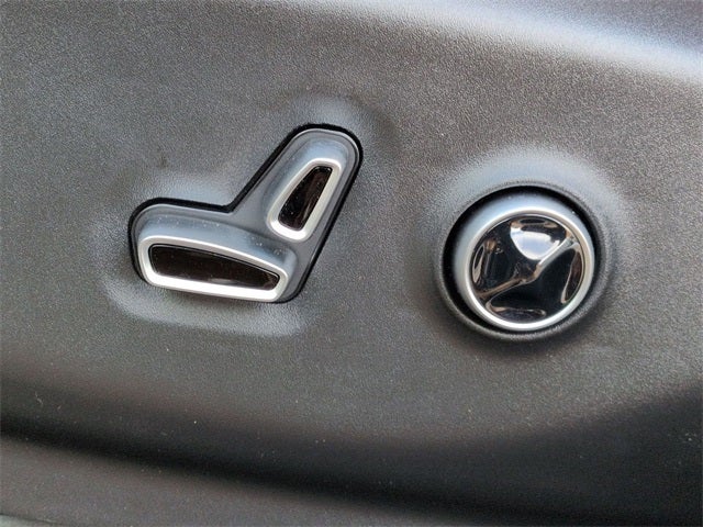 2026 Chrysler Pacifica PACIFICA PINNACLE