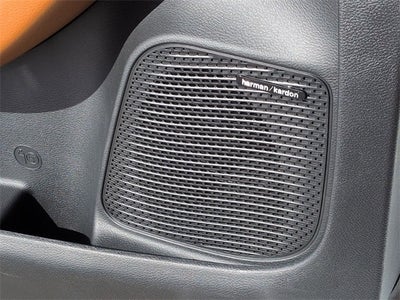 2026 Chrysler Pacifica PACIFICA PINNACLE