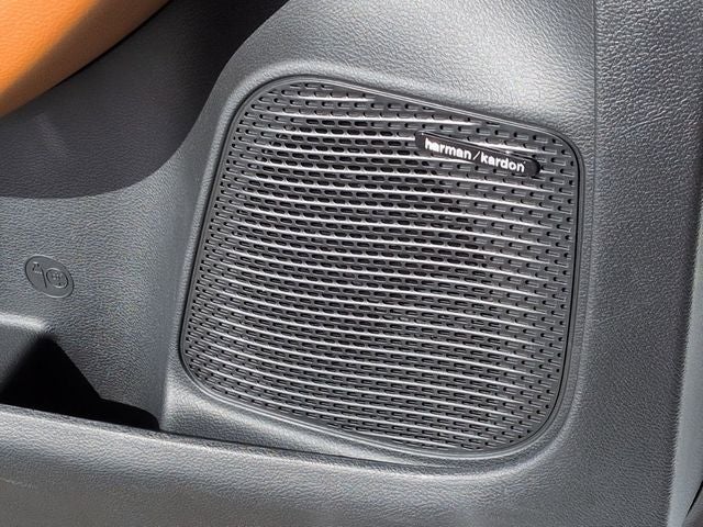 2026 Chrysler Pacifica PACIFICA PINNACLE