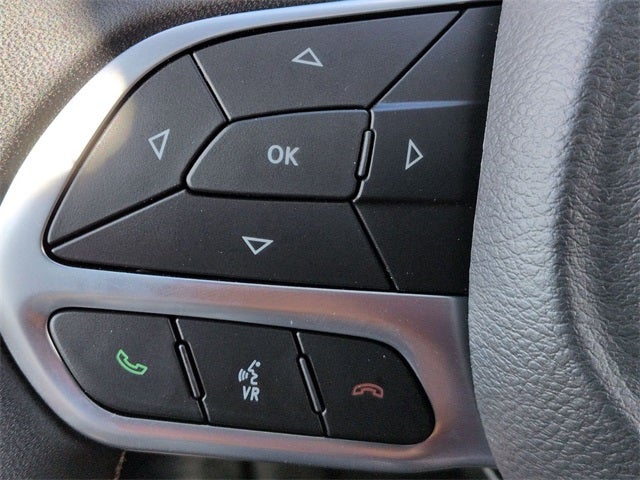 2026 Chrysler Pacifica PACIFICA PINNACLE