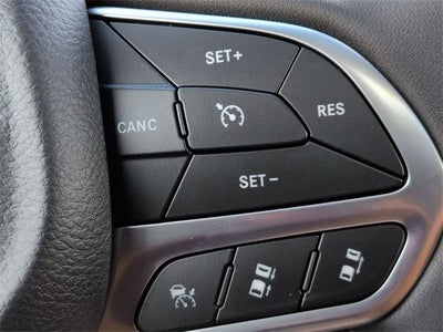 2026 Chrysler Pacifica PACIFICA PINNACLE