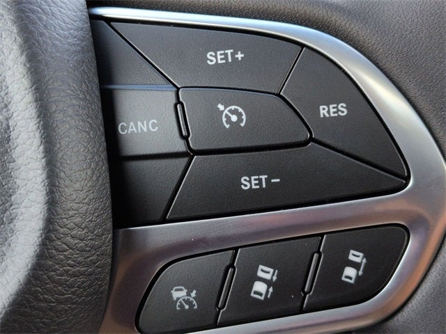 2026 Chrysler Pacifica PACIFICA PINNACLE