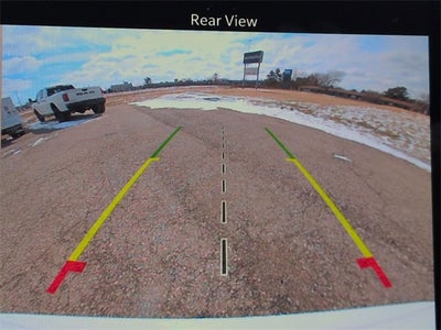 2026 Chrysler Pacifica PACIFICA PINNACLE