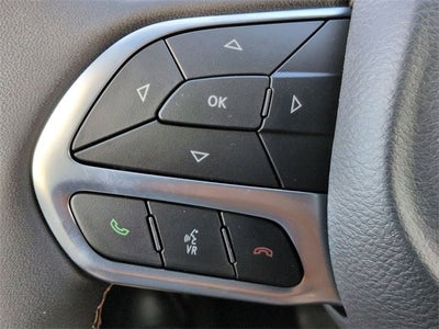 2026 Chrysler Pacifica PACIFICA PINNACLE