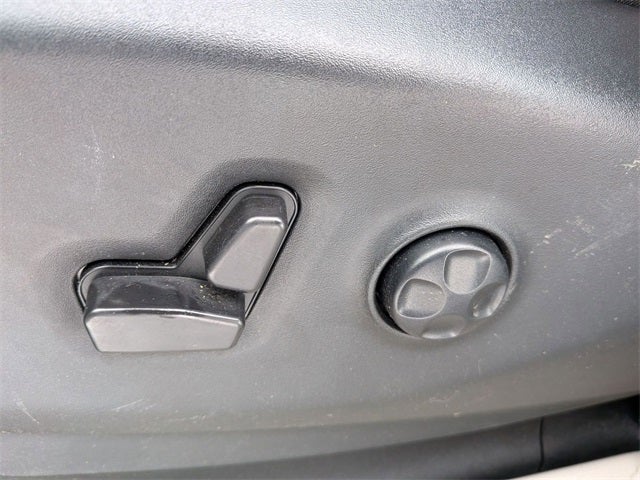 2023 Chrysler Pacifica Touring L AWD