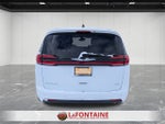2023 Chrysler Pacifica Touring L AWD