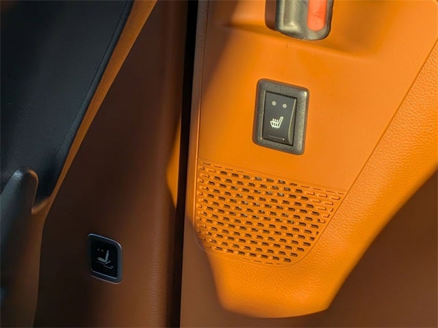 2026 Chrysler Pacifica PACIFICA PINNACLE AWD