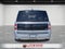 2017 Ford Flex Limited