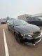 2018 Chevrolet Impala 1FL