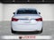 2020 Chevrolet Impala FWD LT