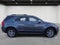 2014 Chevrolet Equinox 1LT