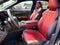 2023 Lexus RX 350 F SPORT Handling