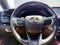 2023 Lexus RX 350 F SPORT Handling