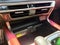 2023 Lexus RX 350 F SPORT Handling